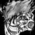 :icon6-loki-9: