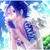 :icon6-rokutousei-6: