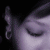 :icon6-Simplicity-9: