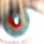 :icon6-stringed-nightmare:
