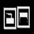 :icon6-to-8: