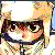 6-Toes :icon6-toes: