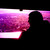 :icon6a321el: