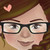 :icon6abikki: