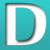 :icon6acid9: