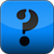 :icon6adrian9: