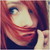 :icon6aliceblaze9:
