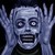 :icon6alistair6lockheart6: