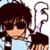 :icon6alpha6omega6: