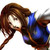 :icon6ama:
