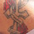 :icon6animefreakangel6: