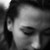 :icon6anna9: