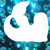 :icon6aquamarine9: