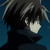 :icon6arawn:
