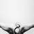 :icon6ardnaxela: