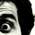 :icon6argoo3a: