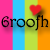 :icon6aroofh: