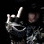 :icon6artisticparasite2: