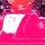 :icon6asbest9: