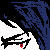 :icon6ave6damien6: