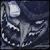 :icon6batman9: