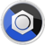 :icon6bgrey: