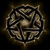 :icon6black6sun6: