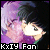 :icon6blackbe: