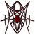 :icon6blackwidow6: