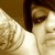 :icon6bloedhond9: