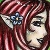 6blood6dragon6 :icon6blood6dragon6: