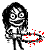 :icon6bloody6riddles6: