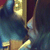:icon6booga6boo6: