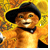 :icon6bookluver:
