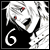 :icon6byakuya6: