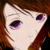 :icon6c6f6c696c69636b6572: