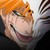 :icon6cartercharlie6: