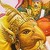 :icon6cassiopeiae: