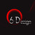 :icon6cdezign: