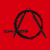 :icon6chaos66: