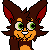 6Chompi :icon6chompi: