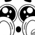 6Chompi :icon6chompi: