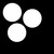 :icon6chords: