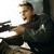 :icon6cichy9: