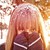 :icon6cinderella: