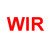 :icon6copy6cat6: