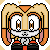:icon6creamtherabbit4: