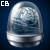 :icon6creativebrain9: