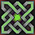 :icon6creativepixel24: