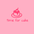 :icon6cristina: